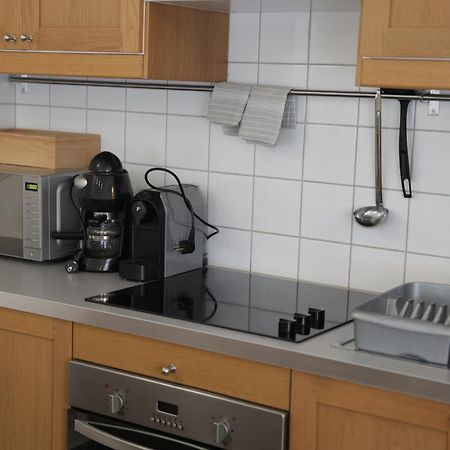 Stardust Apartman Pécs Zewnętrze zdjęcie