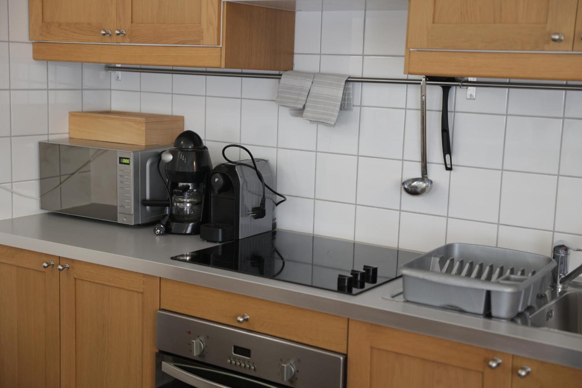 Stardust Apartman Pécs Zewnętrze zdjęcie