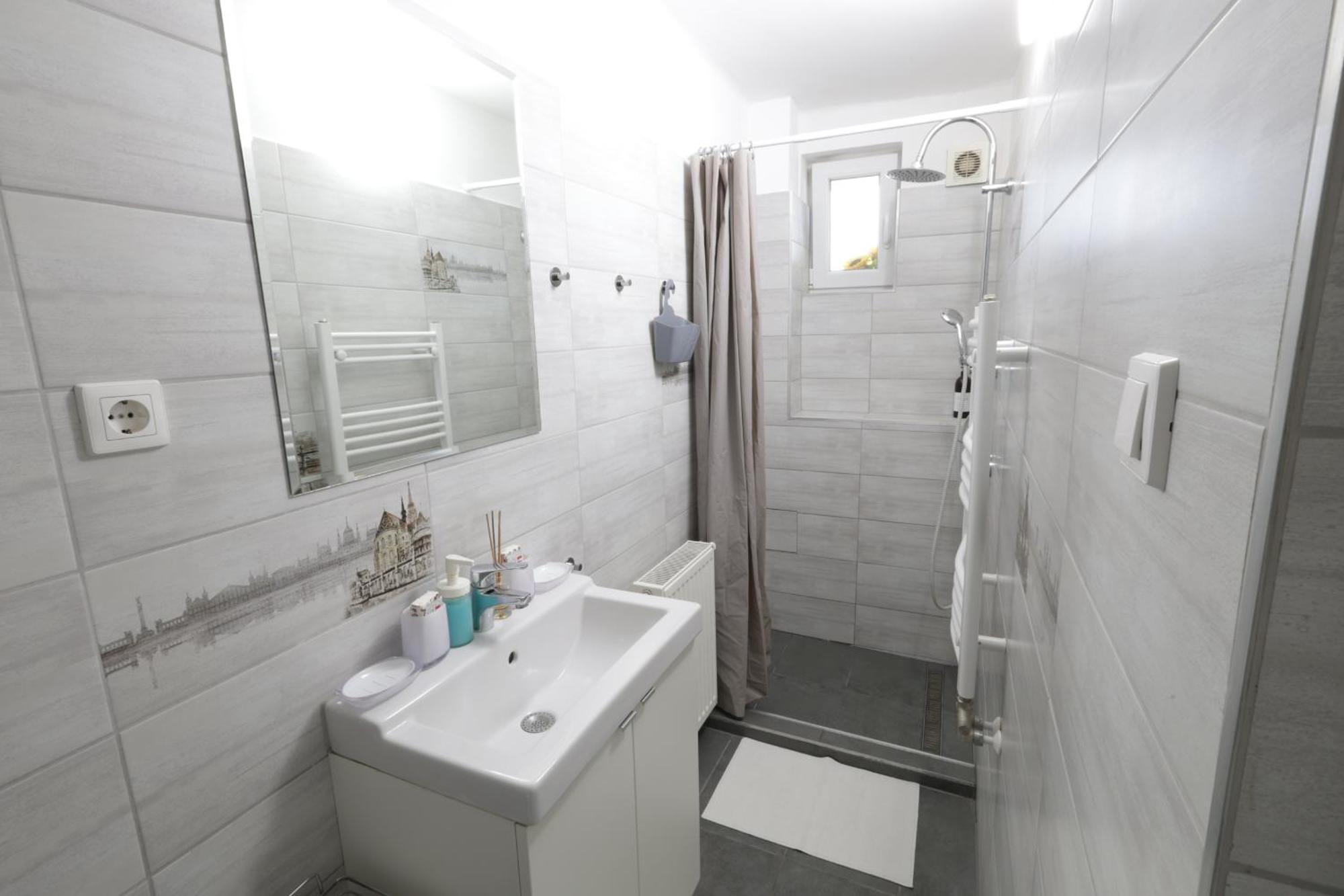 Stardust Apartman Pécs Zewnętrze zdjęcie