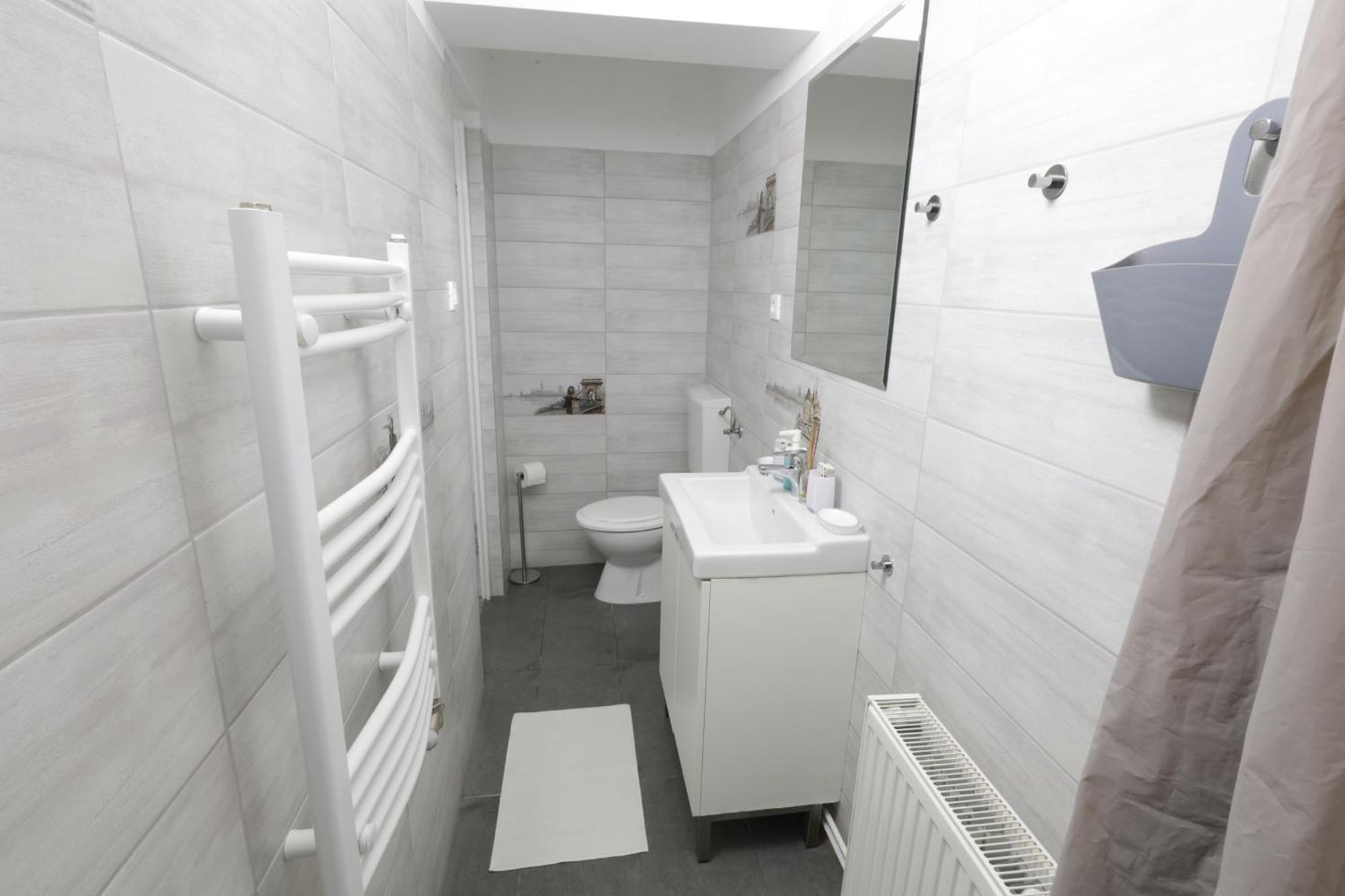 Stardust Apartman Pécs Zewnętrze zdjęcie
